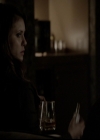 VampireDiariesWorld-dot-org_5x14NoExit0998.jpg