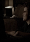 VampireDiariesWorld-dot-org_5x14NoExit0999.jpg