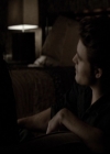 VampireDiariesWorld-dot-org_5x14NoExit1000.jpg