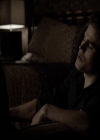 VampireDiariesWorld-dot-org_5x14NoExit1001.jpg