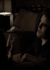 VampireDiariesWorld-dot-org_5x14NoExit1002.jpg