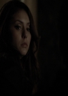 VampireDiariesWorld-dot-org_5x14NoExit1003.jpg