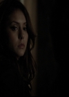 VampireDiariesWorld-dot-org_5x14NoExit1004.jpg