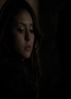 VampireDiariesWorld-dot-org_5x14NoExit1005.jpg