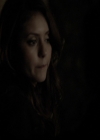 VampireDiariesWorld-dot-org_5x14NoExit1006.jpg