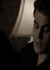 VampireDiariesWorld-dot-org_5x14NoExit1007.jpg