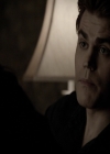 VampireDiariesWorld-dot-org_5x14NoExit1008.jpg