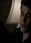 VampireDiariesWorld-dot-org_5x14NoExit1009.jpg