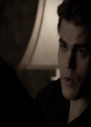 VampireDiariesWorld-dot-org_5x14NoExit1010.jpg