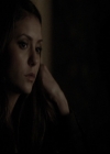 VampireDiariesWorld-dot-org_5x14NoExit1011.jpg