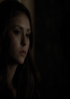 VampireDiariesWorld-dot-org_5x14NoExit1012.jpg