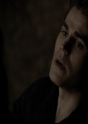 VampireDiariesWorld-dot-org_5x14NoExit1013.jpg