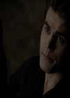 VampireDiariesWorld-dot-org_5x14NoExit1015.jpg