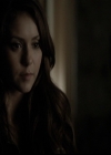 VampireDiariesWorld-dot-org_5x14NoExit1016.jpg