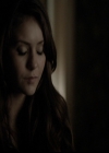 VampireDiariesWorld-dot-org_5x14NoExit1017.jpg