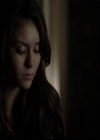 VampireDiariesWorld-dot-org_5x14NoExit1018.jpg