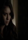 VampireDiariesWorld-dot-org_5x14NoExit1019.jpg