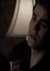 VampireDiariesWorld-dot-org_5x14NoExit1020.jpg