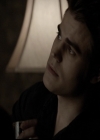 VampireDiariesWorld-dot-org_5x14NoExit1021.jpg