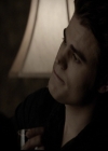 VampireDiariesWorld-dot-org_5x14NoExit1022.jpg