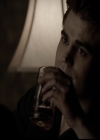 VampireDiariesWorld-dot-org_5x14NoExit1023.jpg