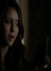 VampireDiariesWorld-dot-org_5x14NoExit1024.jpg