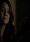 VampireDiariesWorld-dot-org_5x14NoExit1025.jpg