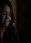 VampireDiariesWorld-dot-org_5x14NoExit1026.jpg