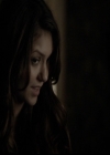 VampireDiariesWorld-dot-org_5x14NoExit1027.jpg