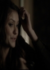 VampireDiariesWorld-dot-org_5x14NoExit1028.jpg