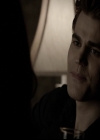 VampireDiariesWorld-dot-org_5x14NoExit1029.jpg