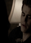 VampireDiariesWorld-dot-org_5x14NoExit1030.jpg