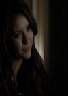 VampireDiariesWorld-dot-org_5x14NoExit1031.jpg