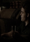 VampireDiariesWorld-dot-org_5x14NoExit1032.jpg