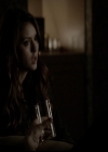 VampireDiariesWorld-dot-org_5x14NoExit1034.jpg