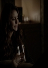 VampireDiariesWorld-dot-org_5x14NoExit1035.jpg