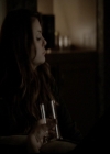 VampireDiariesWorld-dot-org_5x14NoExit1036.jpg