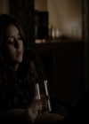 VampireDiariesWorld-dot-org_5x14NoExit1037.jpg