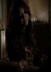 VampireDiariesWorld-dot-org_5x14NoExit1038.jpg