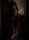 VampireDiariesWorld-dot-org_5x14NoExit1040.jpg