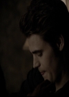 VampireDiariesWorld-dot-org_5x14NoExit1041.jpg