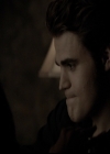 VampireDiariesWorld-dot-org_5x14NoExit1042.jpg