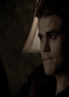 VampireDiariesWorld-dot-org_5x14NoExit1043.jpg