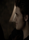 VampireDiariesWorld-dot-org_5x14NoExit1044.jpg