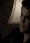 VampireDiariesWorld-dot-org_5x14NoExit1045.jpg