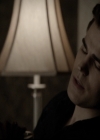 VampireDiariesWorld-dot-org_5x14NoExit1046.jpg