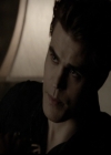 VampireDiariesWorld-dot-org_5x14NoExit1047.jpg