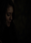 VampireDiariesWorld-dot-org_5x14NoExit1048.jpg