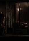 VampireDiariesWorld-dot-org_5x14NoExit1050.jpg