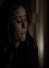 VampireDiariesWorld-dot-org_5x14NoExit1051.jpg